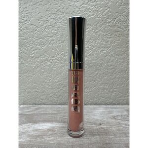 $29 🌙 BUXOM Full On LIP POLISH In LESLIE 0.15 Oz 4.44 mL NEW FULL SZ